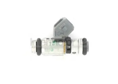 Распылитель Intermotor STANDARD купить