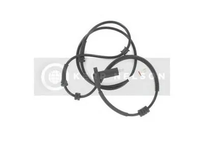 Датчик, частота вращения колеса Kerr Nelson STANDARD купить