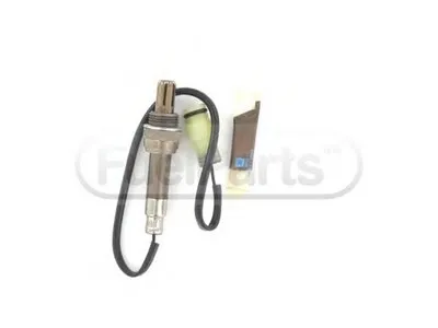 Лямда-зонд Fuel Parts STANDARD купить