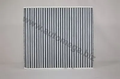 Фильтр, воздух во внутренном пространстве Erstausrüster AUTOMEGA купить