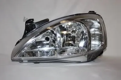 Фара AutoMega Premium AUTOMEGA купить