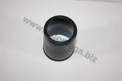 Защитный колпак / пыльник, амортизатор AutoMega Premium AUTOMEGA купить