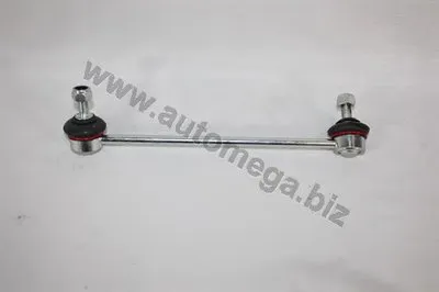 Тяга / стойка, стабилизатор AutoMega Premium AUTOMEGA купить
