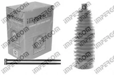 Комплект пылника, рулевое управление ORIGINAL IMPERIUM купить