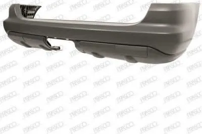 Буфер PRASCO купить