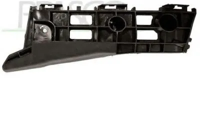 Кронштейн, буфер PRASCO купить