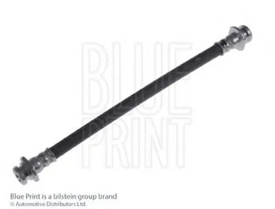 Тормозной шланг BLUE PRINT купить