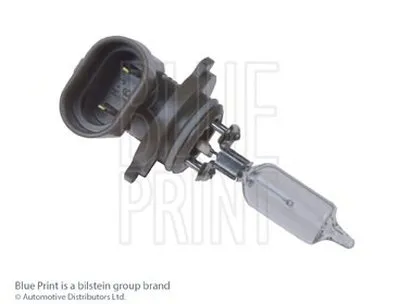 лампа основной фары BLUE PRINT купить