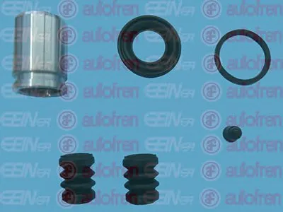 Ремкомплект, тормозной суппорт AUTOFREN SEINSA купить