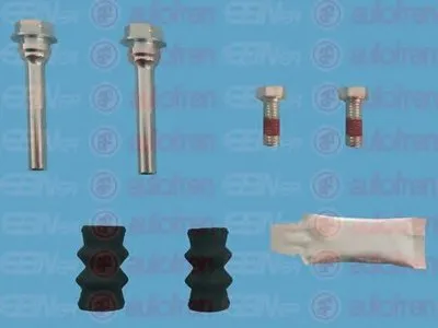 Комплект направляющей гильзы AUTOFREN SEINSA купить