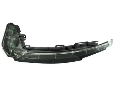 Фонарь указателя поворота ALKAR купить