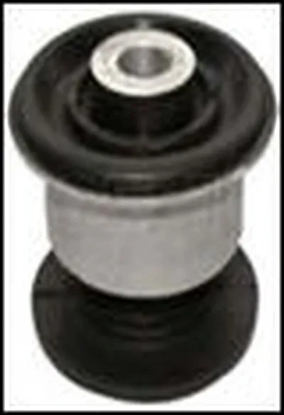 Подвеска, рычаг независимой подвески колеса GSP купить