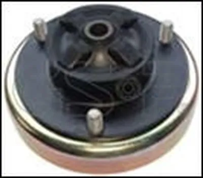 Опора стойки амортизатора GSP купить