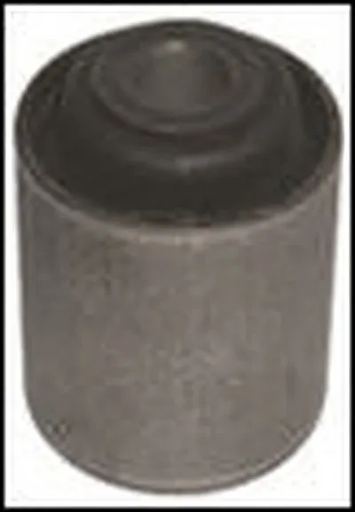 Подвеска, рычаг независимой подвески колеса GSP купить