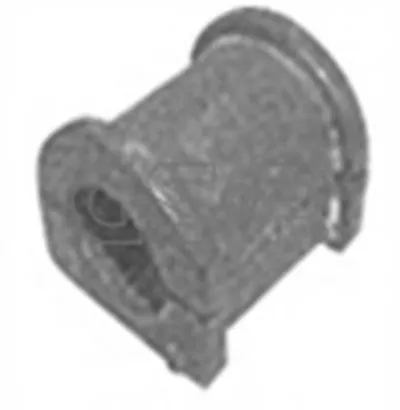 Опора, стабилизатор GSP купить