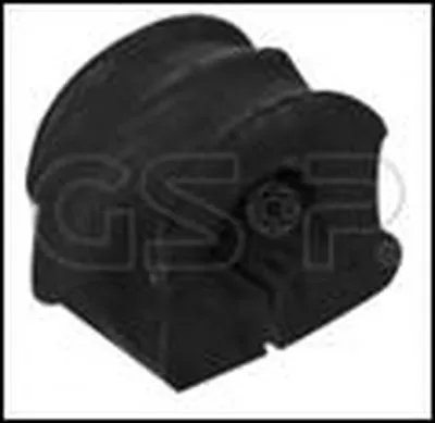 Опора, стабилизатор GSP купить