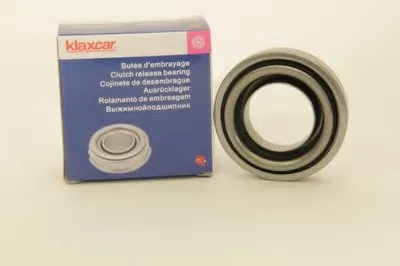 Выжимной подшипник KLAXCAR FRANCE купить