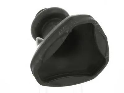 Комплект пылника, приводной вал CEVAM купить