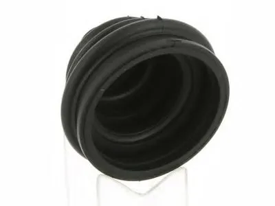 Комплект пылника, приводной вал CEVAM купить