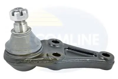 Шаровой шарнир COMLINE купить