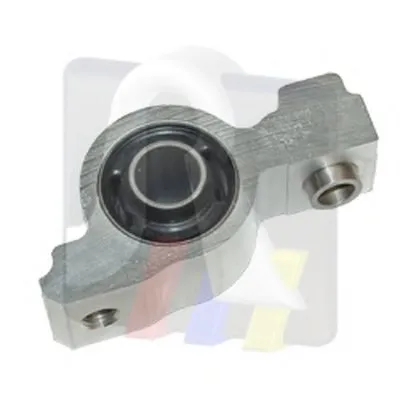 Подвеска, рычаг независимой подвески колеса RTS купить