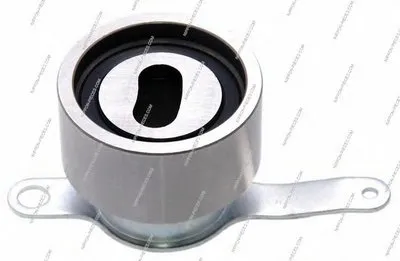 Устройство для натяжения ремня, ремень ГРМ NPS купить