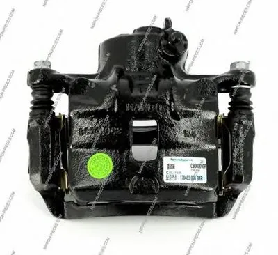 Тормозной суппорт NPS купить