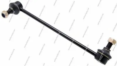 Тяга / стойка, стабилизатор NPS купить