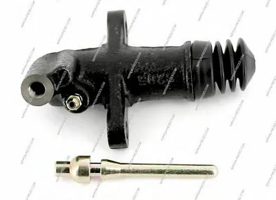 Рабочий цилиндр, система сцепления NPS купить