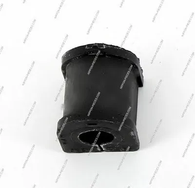 Втулка, рычаг колесной подвески NPS купить