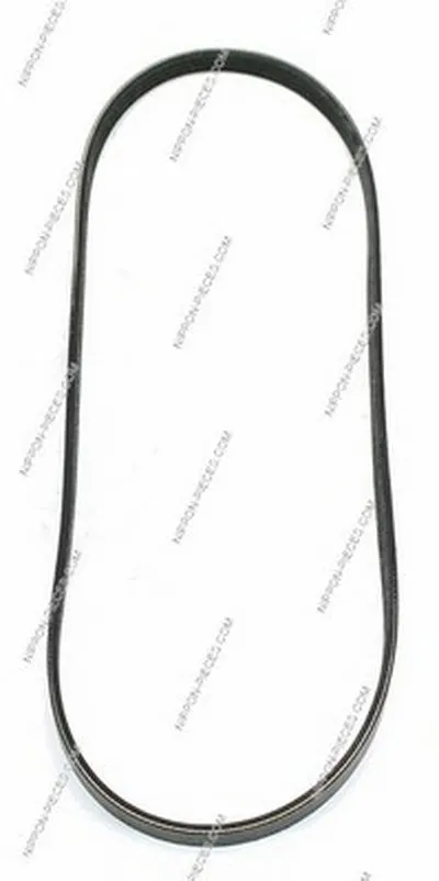 V-Ribbed Belts NPS купить
