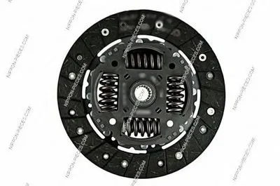 Диск сцепления NPS купить