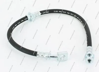 Тормозной шланг NPS купить