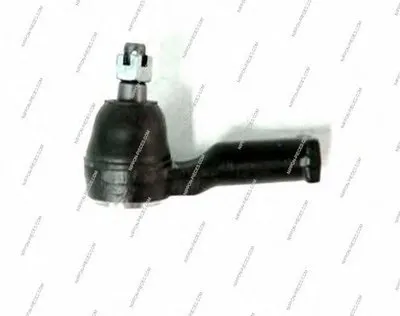 Угловой шарнир, продольная рулевая тяга NPS купить