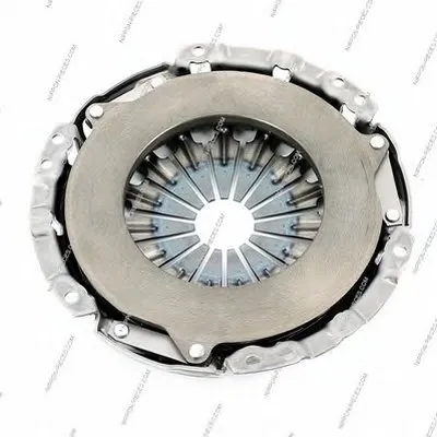 Нажимной диск сцепления NPS купить