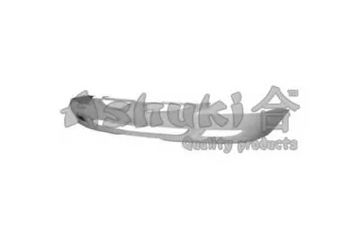 Буфер ASHUKI купить