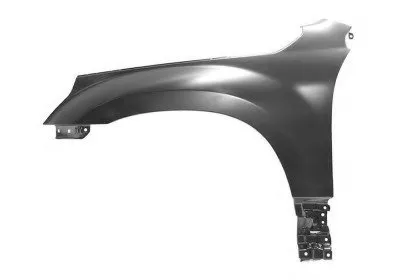 Крыло ASHUKI купить