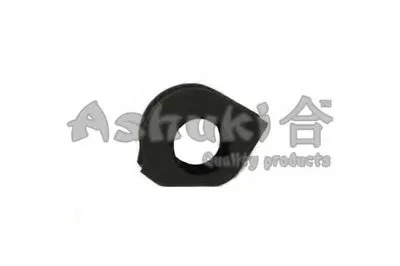 Опора, стабилизатор ASHUKI купить