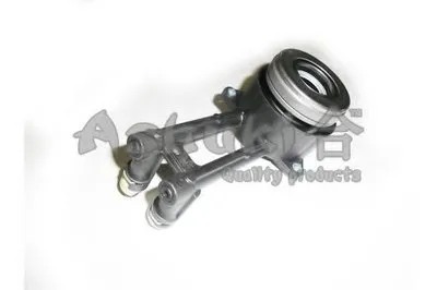 Выжимной подшипник ASHUKI купить