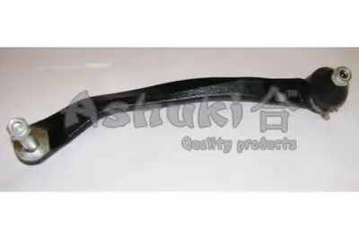 Рычаг независимой подвески колеса, подвеска колеса ASHUKI купить