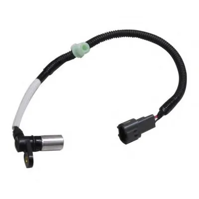 Датчик частоты вращения, автоматическая коробка передач Hueco Spare Part HITACHI купить