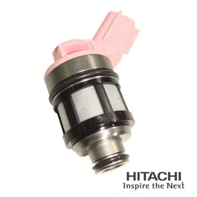 Клапанная форсунка Original Spare Part HITACHI купить