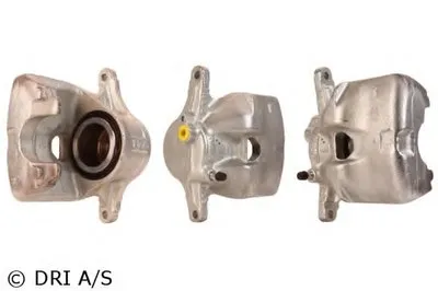 Тормозной суппорт DRI купить