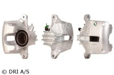 Тормозной суппорт DRI купить