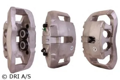 Тормозной суппорт DRI купить
