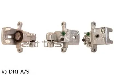 Тормозной суппорт DRI купить