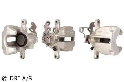 Тормозной суппорт DRI купить