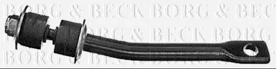 Тяга / стойка, стабилизатор BORG & BECK купить