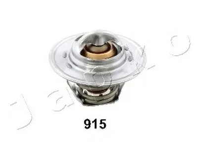 Термостат, охлаждающая жидкость JAPKO купить