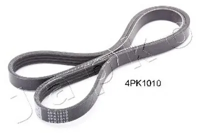 V-Ribbed Belts JAPKO купить